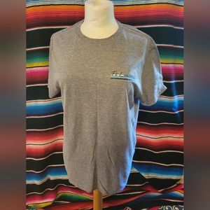 T-shirt Ft. Lauderdale